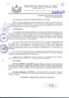 Vista preliminar de documento ACUERDO-147-2010-MPC.pdf