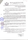 Vista preliminar de documento ACUERDO-149-2010-MPC.pdf