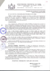 Vista preliminar de documento ACUERDO-152-2010-MPC.pdf