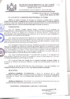 Vista preliminar de documento ACUERDO-154-2010-MPC.pdf