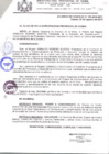 Vista preliminar de documento ACUERDO-155-2010-MPC.pdf
