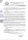 Vista preliminar de documento ACUERDO-153-2010-MPC.pdf