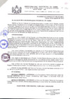 Vista preliminar de documento ACUERDO-156-2010-MPC.pdf
