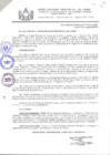 Vista preliminar de documento ACUERDO-158-2010-MPC.pdf