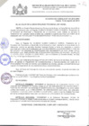 Vista preliminar de documento ACUERDO-161-2010-MPC.pdf