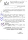 Vista preliminar de documento ACUERDO-160-2010-MPC.pdf