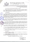 Vista preliminar de documento ACUERDO-162-2010-MPC.pdf