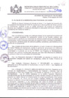 Vista preliminar de documento ACUERDO-164-2010-MPC.pdf
