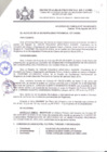 Vista preliminar de documento ACUERDO-163-2010-MPC.pdf