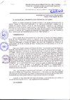 Vista preliminar de documento ACUERDO-165-2010-MPC.pdf