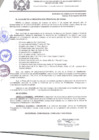 Vista preliminar de documento ACUERDO-170-2010-MPC.pdf