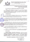 Vista preliminar de documento ACUERDO-169-2010-MPC.pdf