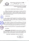 Vista preliminar de documento ACUERDO-171-2010-MPC.pdf
