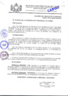 Vista preliminar de documento ACUERDO-172-2010-MPC.pdf