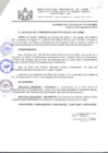 Vista preliminar de documento ACUERDO-173-2010-MPC.pdf