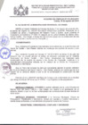 Vista preliminar de documento ACUERDO-175-2010-MPC.pdf