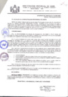 Vista preliminar de documento ACUERDO-174-2010-MPC.pdf