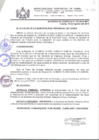 Vista preliminar de documento ACUERDO-176-2010-MPC.pdf