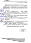 Vista preliminar de documento ACUERDO-177-2010-MPC.pdf