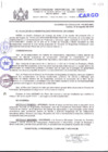 Vista preliminar de documento ACUERDO-179-2010-MPC.pdf
