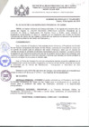 Vista preliminar de documento ACUERDO-178-2010-MPC.pdf