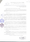 Vista preliminar de documento ACUERDO-181-2010-MPC.pdf