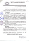 Vista preliminar de documento ACUERDO-180-2010-MPC.pdf