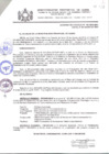 Vista preliminar de documento ACUERDO-182-2010-MPC.pdf