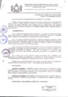 Vista preliminar de documento ACUERDO-184-2010-MPC.pdf