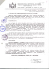 Vista preliminar de documento ACUERDO-186-2010-MPC.pdf