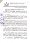 Vista preliminar de documento ACUERDO-185-2010-MPC.pdf