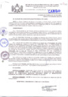 Vista preliminar de documento ACUERDO-187-2010-MPC.pdf