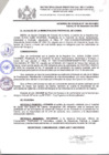 Vista preliminar de documento ACUERDO-188-2010-MPC.pdf