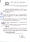 Vista preliminar de documento ACUERDO-190-2010-MPC.pdf