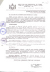 Vista preliminar de documento ACUERDO-192-2010-MPC.pdf