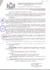 Vista preliminar de documento ACUERDO-194-2010-MPC.pdf