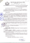 Vista preliminar de documento ACUERDO-193-2010-MPC.pdf