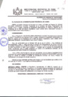 Vista preliminar de documento ACUERDO-196-2010-MPC.pdf