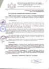 Vista preliminar de documento ACUERDO-198-2010-MPC.pdf