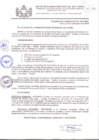 Vista preliminar de documento ACUERDO-201-2010-MPC.pdf