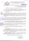Vista preliminar de documento ACUERDO-202-2010-MPC.pdf