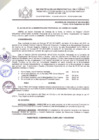 Vista preliminar de documento ACUERDO-203-2010-MPC.pdf