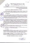 Vista preliminar de documento ACUERDO-205-2010-MPC.pdf