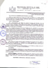 Vista preliminar de documento ACUERDO-206-2010-MPC.pdf