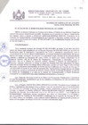 Vista preliminar de documento ACUERDO-207-2010-MPC.pdf