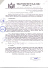 Vista preliminar de documento ACUERDO-208-2010-MPC.pdf