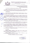Vista preliminar de documento ACUERDO-209-2010-MPC.pdf