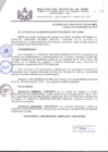Vista preliminar de documento ACUERDO-210-2010-MPC.pdf