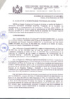 Vista preliminar de documento ACUERDO-211-2010-MPC.pdf