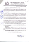 Vista preliminar de documento ACUERDO-213-2010-MPC.pdf